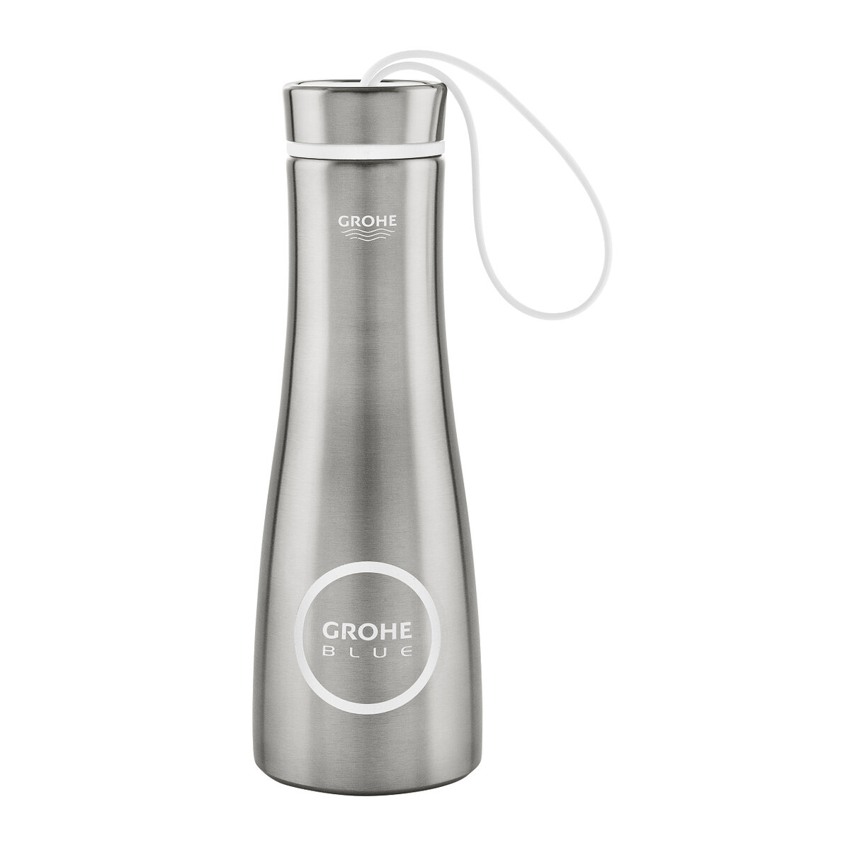 GROHE Blue Термо-бутылка
