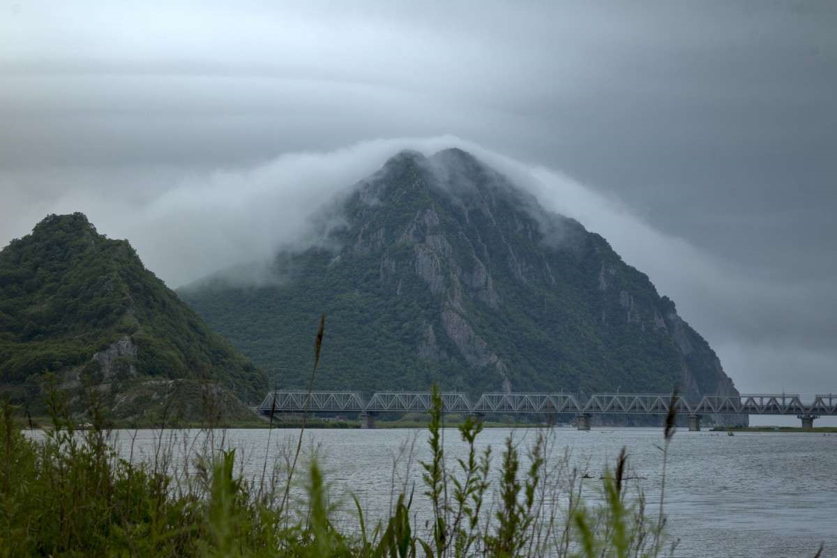 Источник фото: aviaforum.ru 