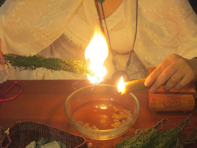 Картинка из открытых источников