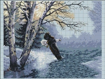 Из свободного доступа