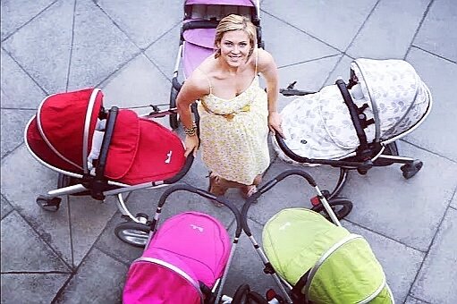 Взято из Интернета 