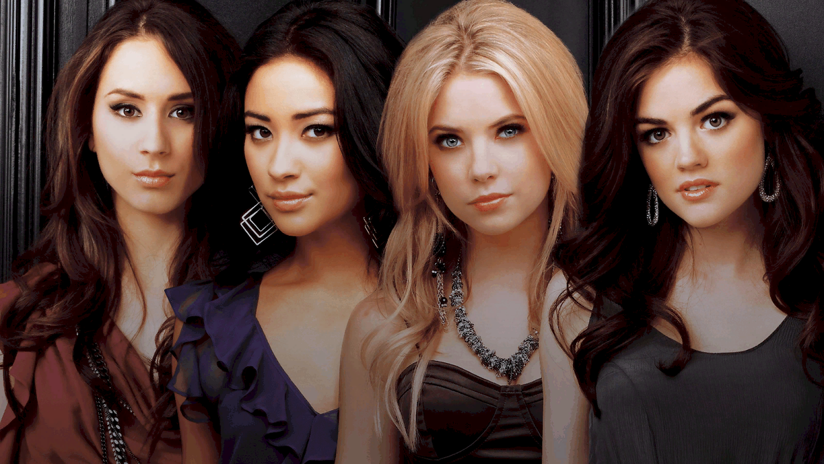 источник изображения: https://ustaliy.ru/test-naskolko-horosho-ty-pomnish-milyh-obmanshhicz/