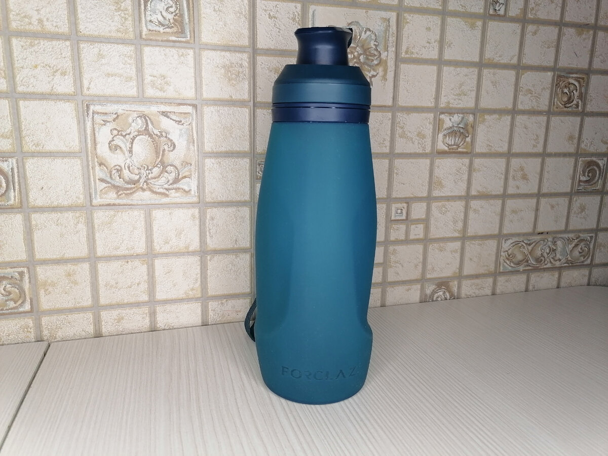 ТУТ ОЧЕНЬ МНОГО ФОТО, ЛИСТАЙТЕ