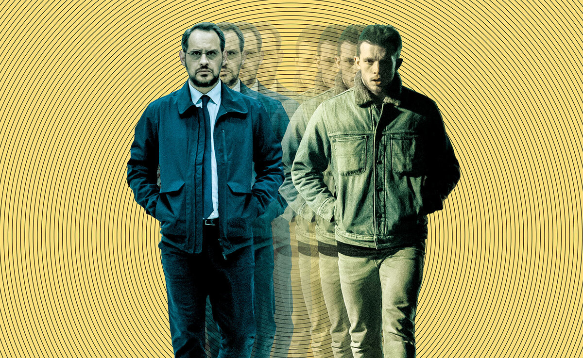 из интернета