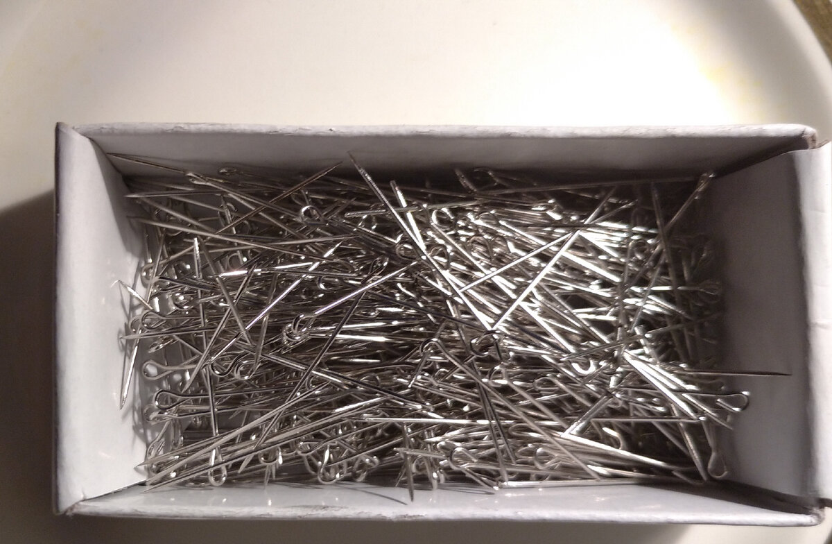 Личное фото