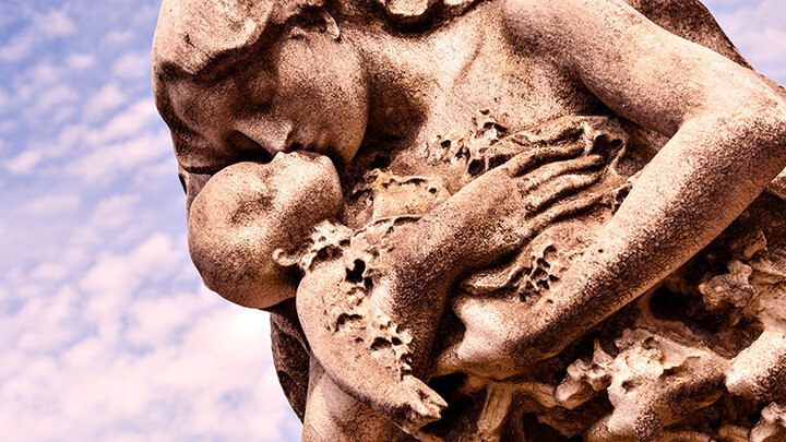 ФОТО: PAOLO GALLO / SHUTTERSTOCK 