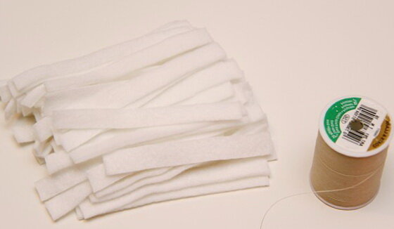 Источник: Картинка взята из общего пользования.