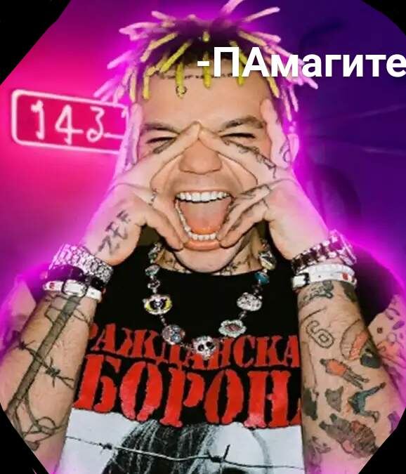 https://www.youtube.com/channel/UC5RRYPRf06pHSgUOiCy97JA/videos?sort=p&shelf_id=6&app=desktop