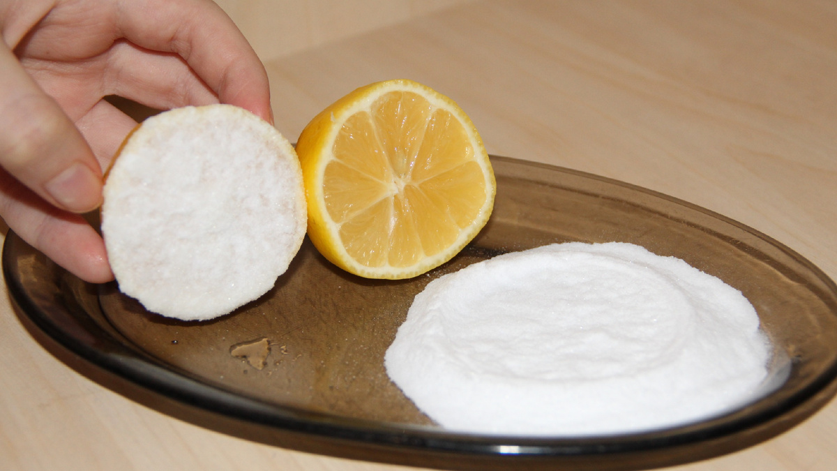 Фотография автора канала @Сегодня готовлю Я