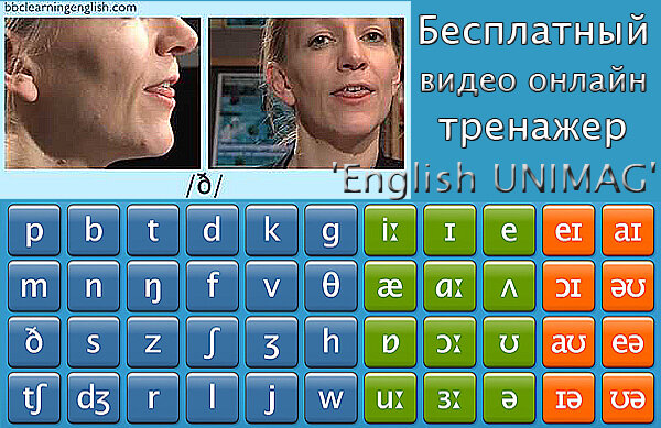 11 логопедических упражнений, которые легко делать дома