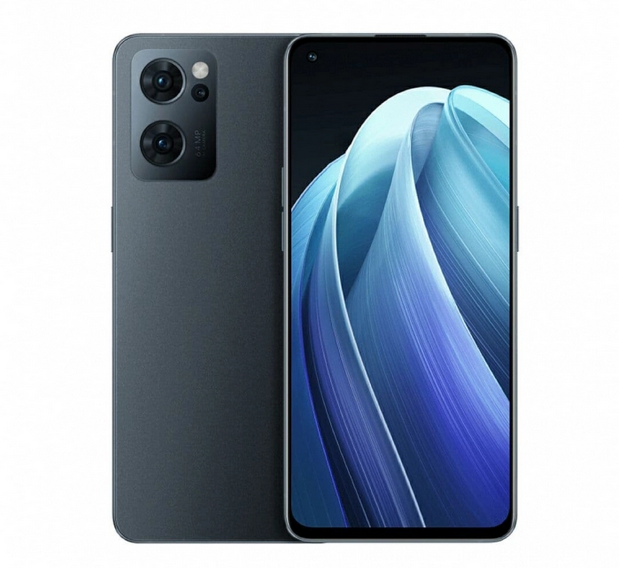 Источник: andro-news.com