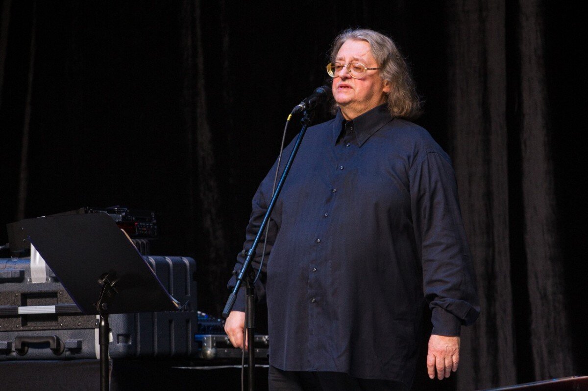 градский в молодости. текст песни как молоды. как молоды мы были текст песни. как молоды мы бали текст. как молоды мы были текст.