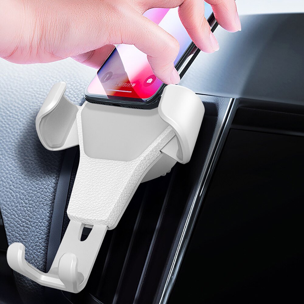 https://aliexpress.ru/