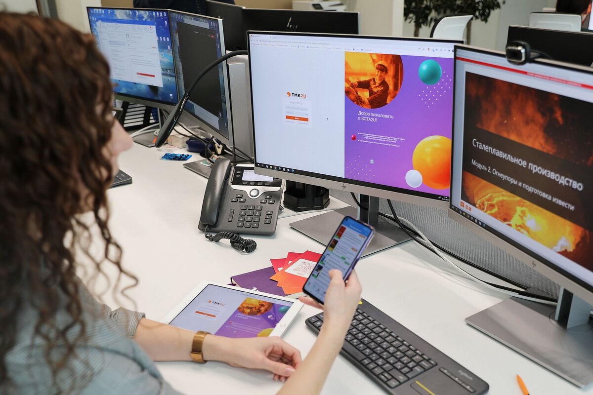 Картинка к статье. Источник https://journal.omk.ru/journal/10-2021/campus-polygons-and-e-learning/