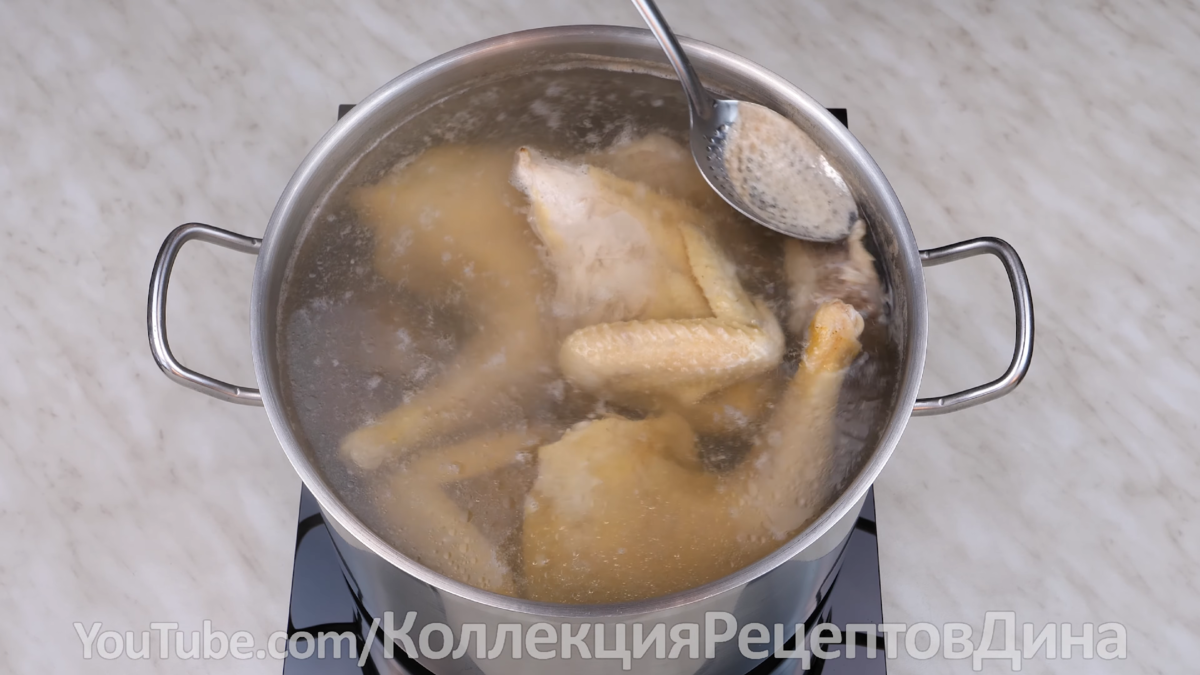 Рецепты приготовления вкусного домашнего холодца на праздничный стол