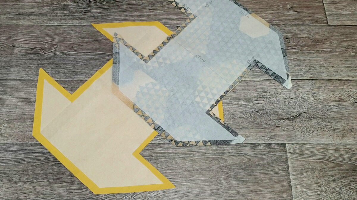 DIY | Дом Семьи Самоделкиных