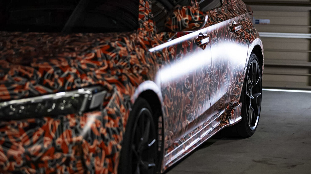 Источник: Honda