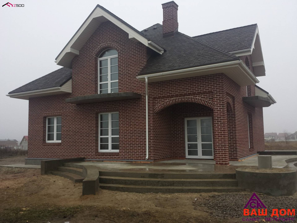 Реализация Z18