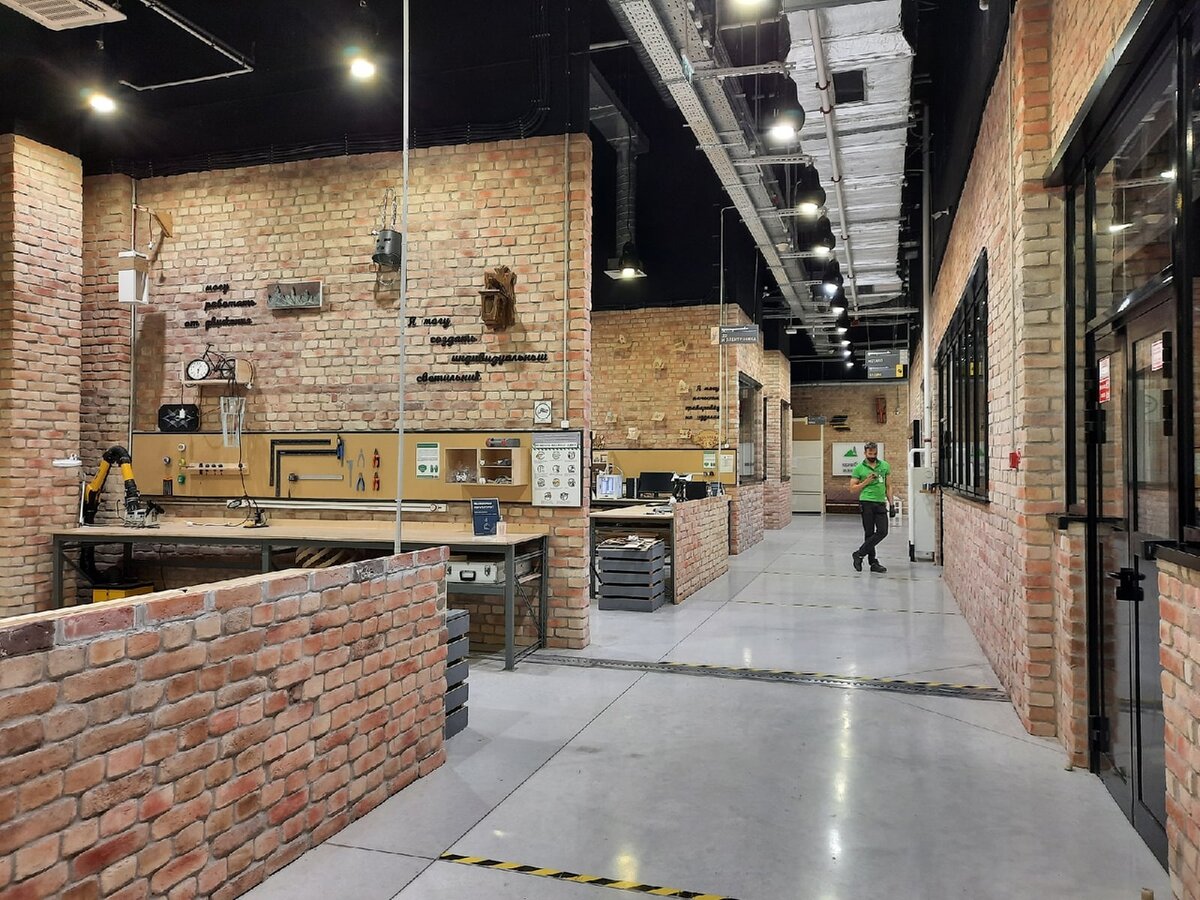 Фото моего авторства