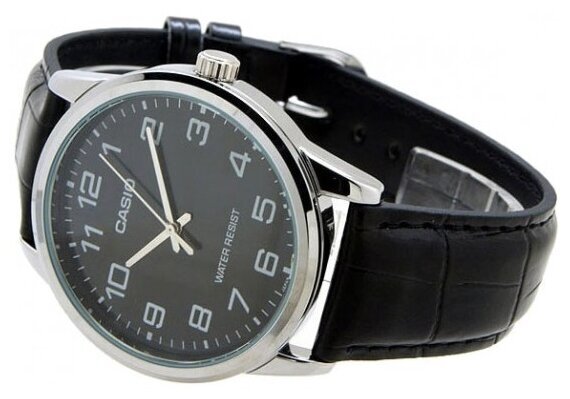 Источник: https://market.yandex.ru/