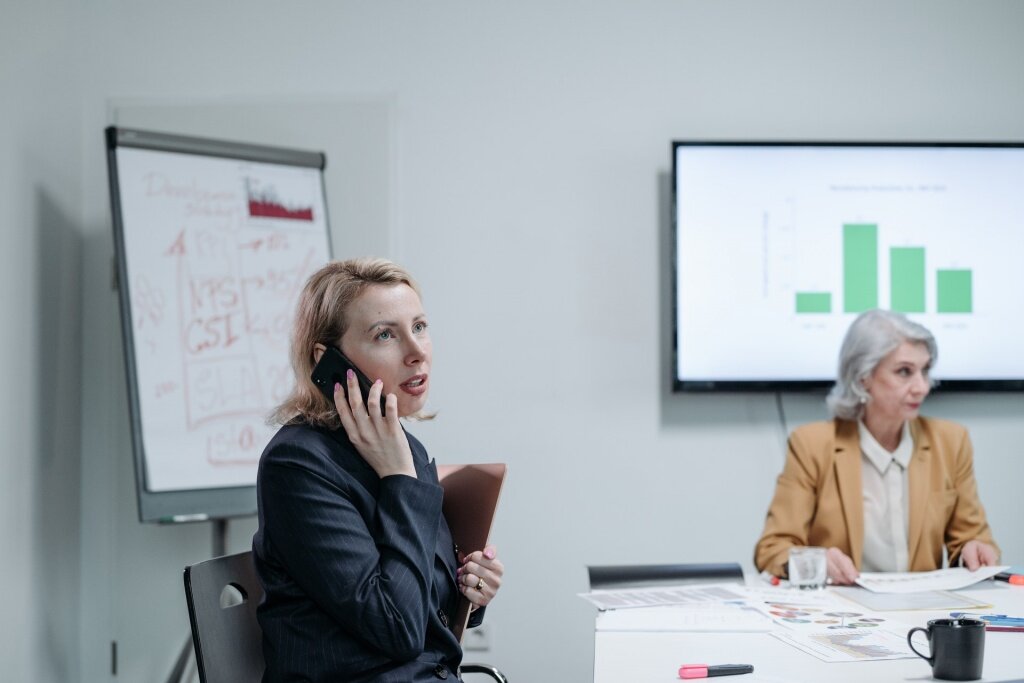 Какие бывают претензии к застройщику