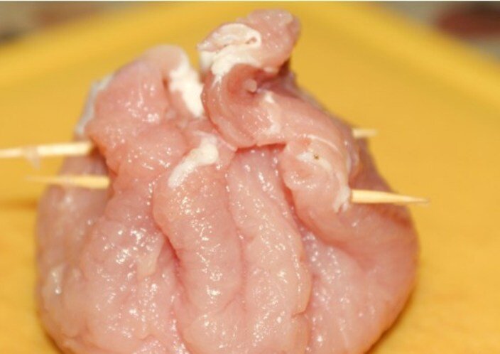 источник: Яндекс картинки