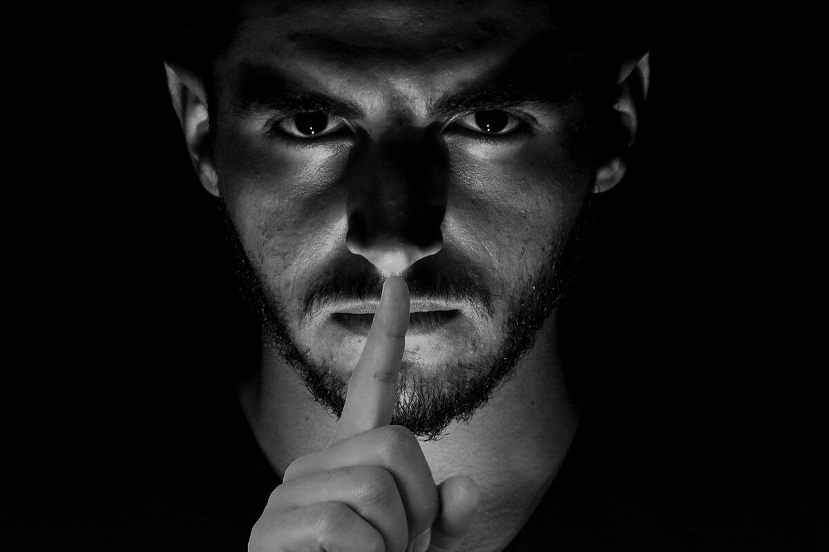 Изображение Tumisu с сайта Pixabay 