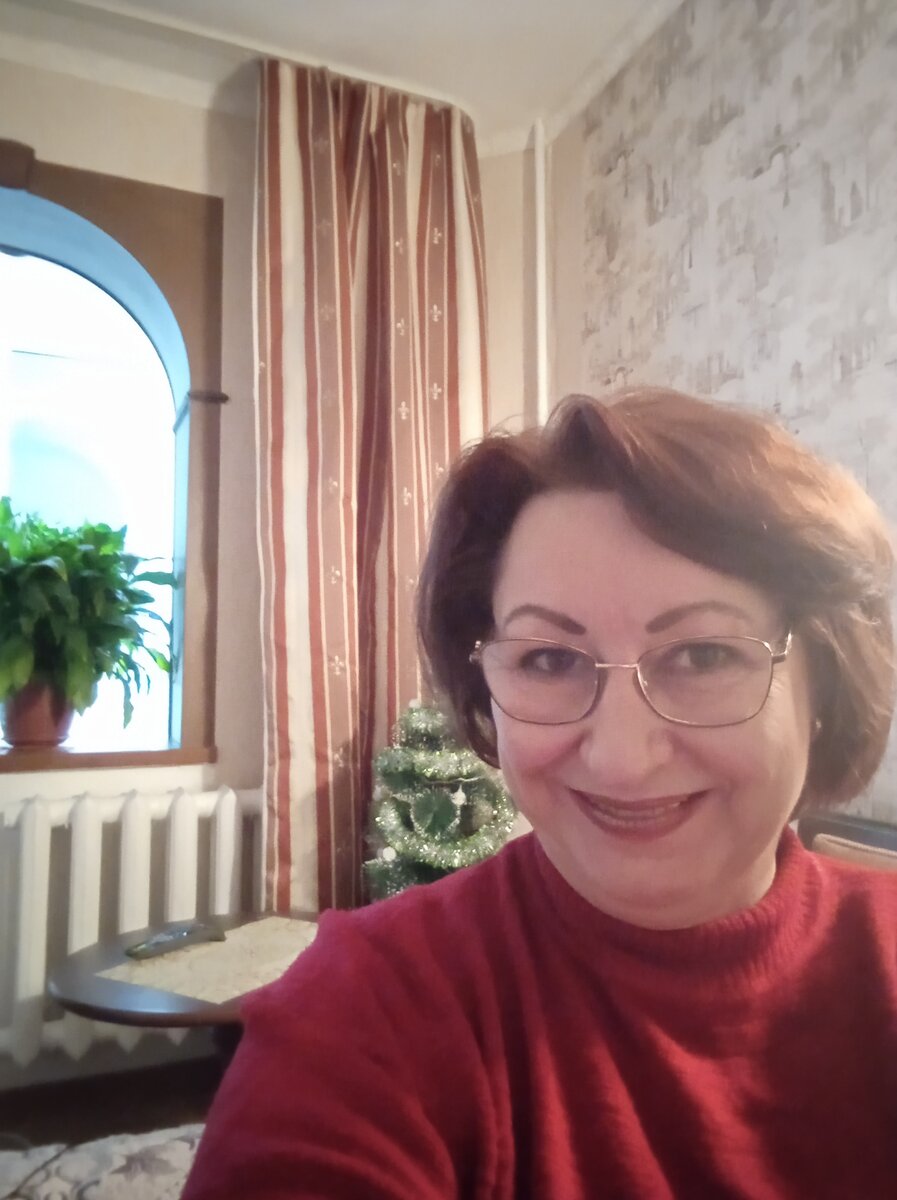 \"Муж на час\" Почему он предложил свою услугу в ПОДАРОК? | Женщина вне ...