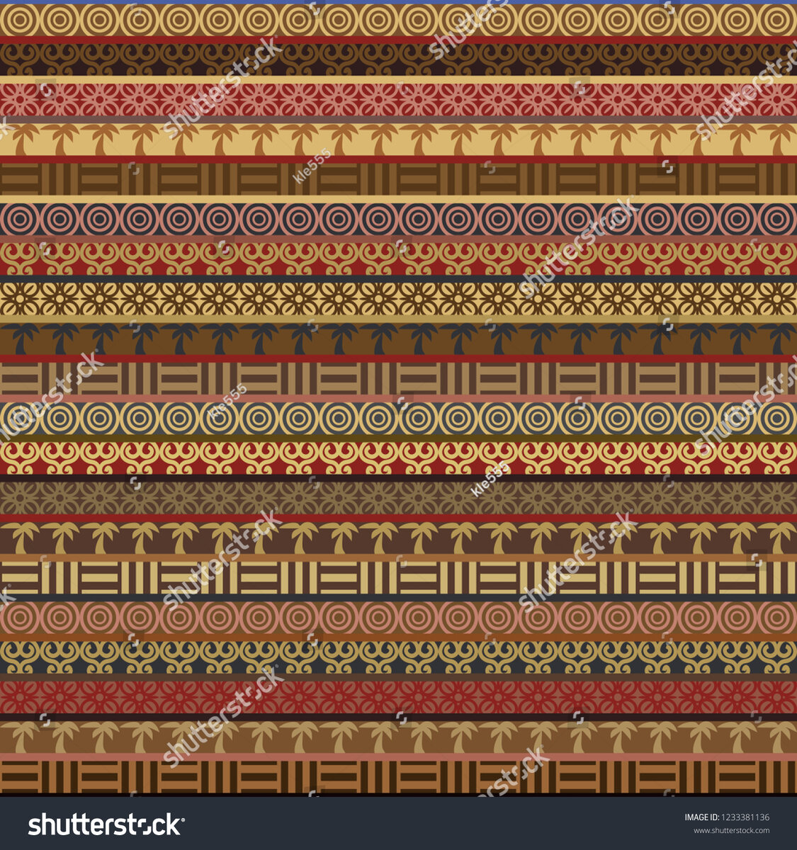 иллюстрация автора 