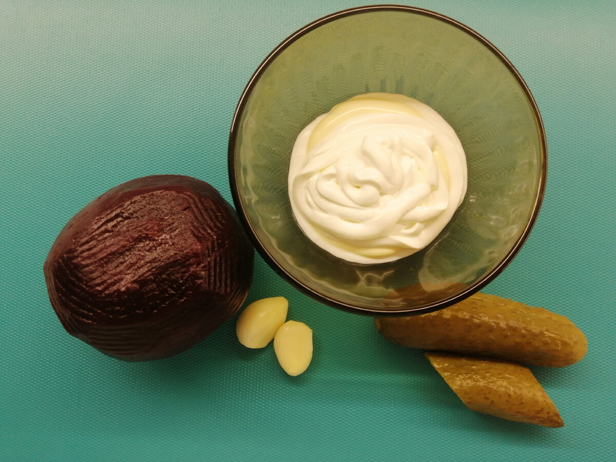 Фото из личного архива 