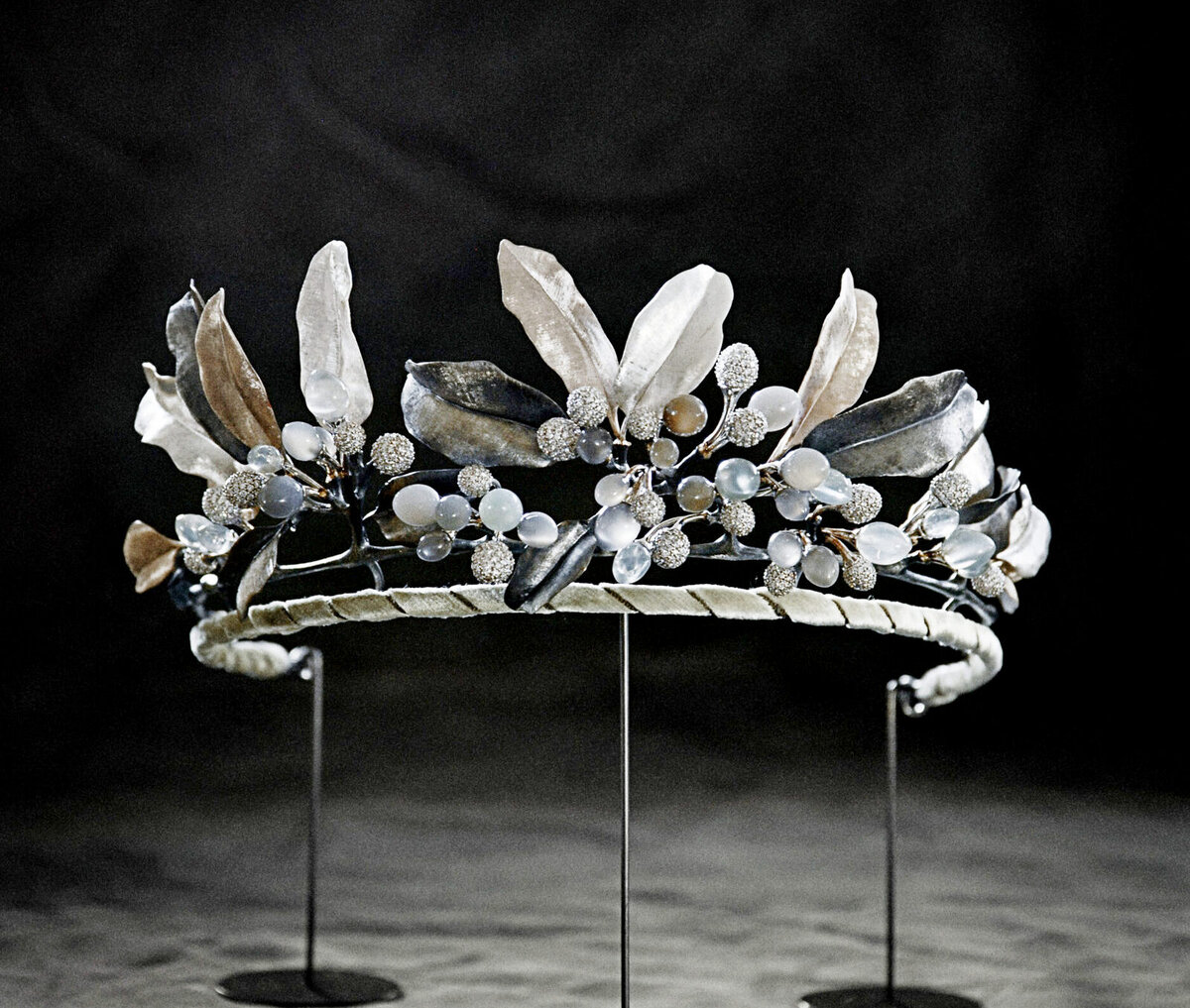 Листайте галерею