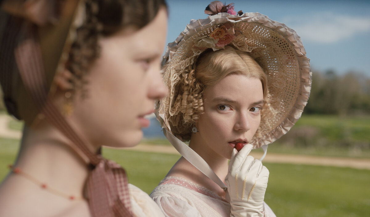 Картинка взята с сайта artfile.ru