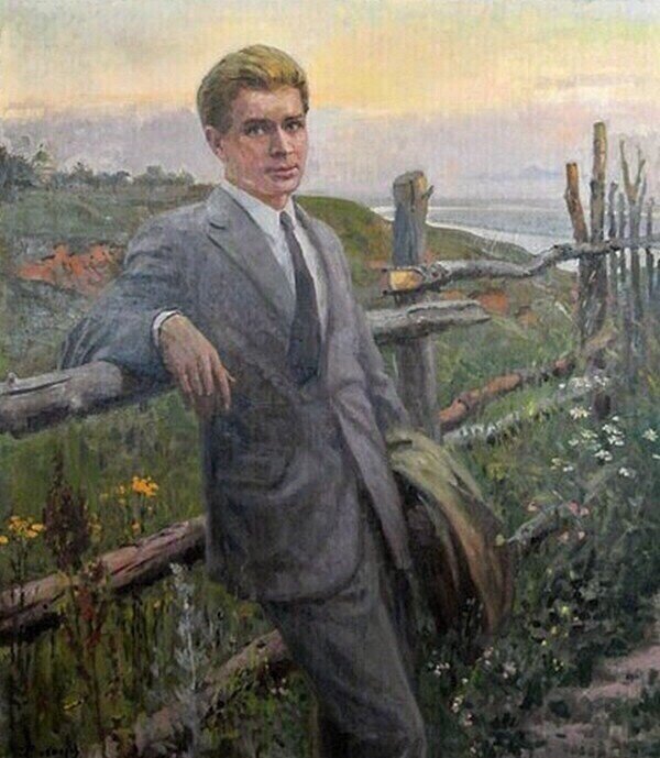 Яндекс картинка