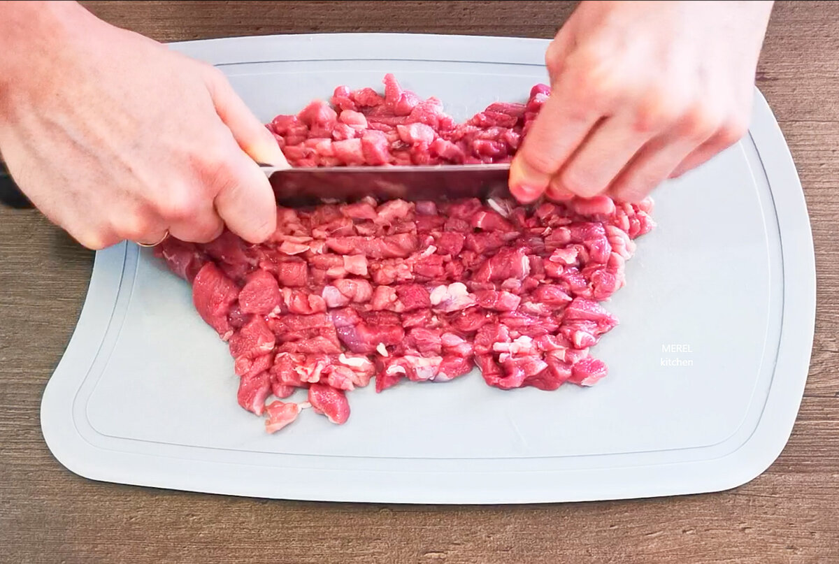 Приготовила по совету подруги драники : очень вкусные, всегда пышные и совсем без грамма муки. Делюсь Приготовила по совету подруги драники : очень вкусные, всегда пышные и совсем без грамма муки. Делюсь
