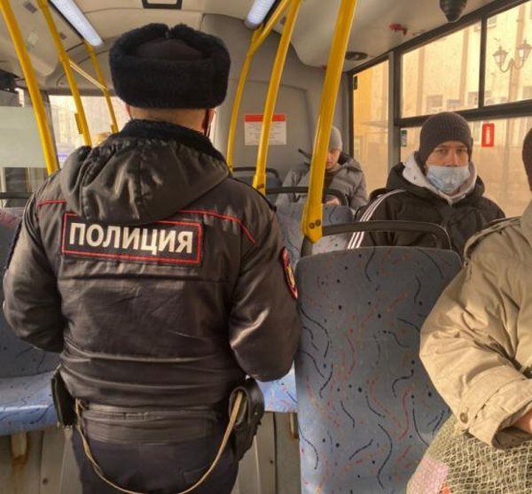 Источник фото: мэрия Ростова