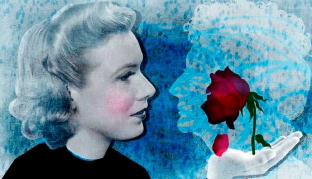 Фото: Dionne Gain 