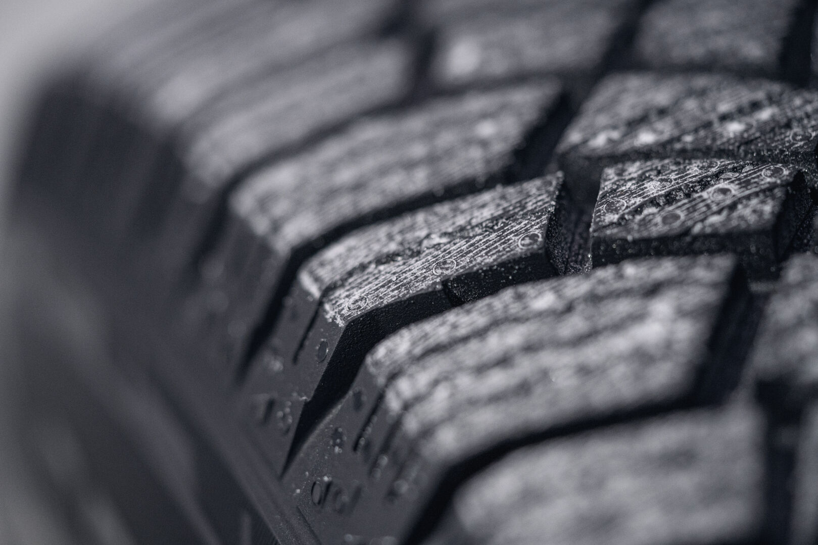Шины nokian hakkapeliitta r5. Nokian Tyres Hakkapeliitta r5. Nokian Tyres Hakkapeliitta r5 SUV. Hakkapeliitta r5 шина зимняя. Hakkapeliitta r5 фото.