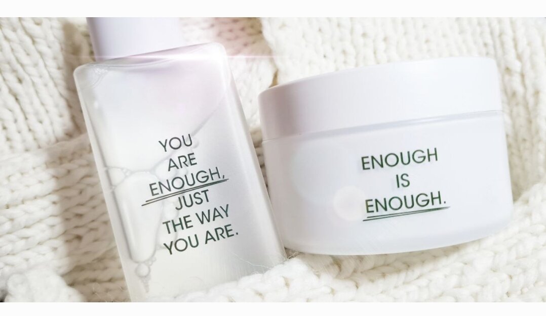 И пахнут вкусно😊