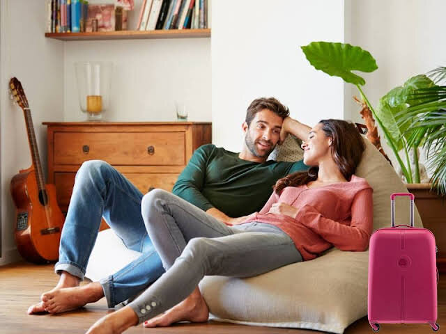 Оригинал статьи размещен здесь: https://www.youtube.com/channel/UCSO2MKXRfYTCpdCz_F5_8HA/community?lb=UgkxuhKmnPcJmk360TzjyFe-uipIZ-RkG6Ql