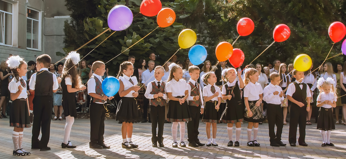 Кулон Неважно, что делают другие. Важно, что делаешь ты