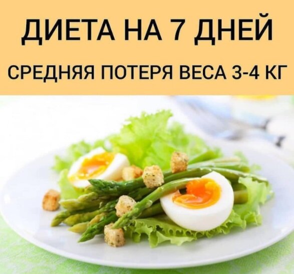 Диетические блюда - рецепты с фото на ingstok.ru ( рецепта диетического питания)