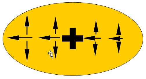 Направление движения галактик в метагалактике