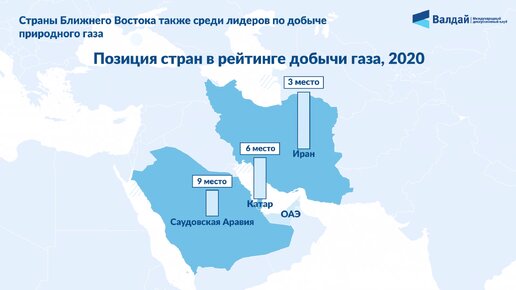 Эмират на ближнем востоке 5 букв. Северная Корея на карте граница с Россией. Граница между Россией и КНДР на карте. Граница между Россией и Северной Кореей на карте. Российско-корейская граница.