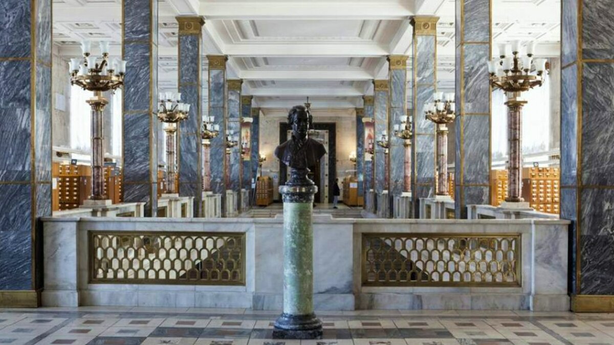 Изображение заимствованно из https://clck.ru/dXJWN
