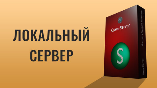 Порно видео ▶️ 28439 развратных секс роликов