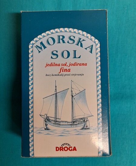 Рига, 28 марта 2022