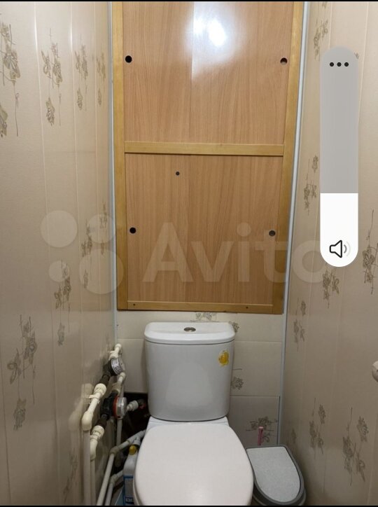 Было и стало