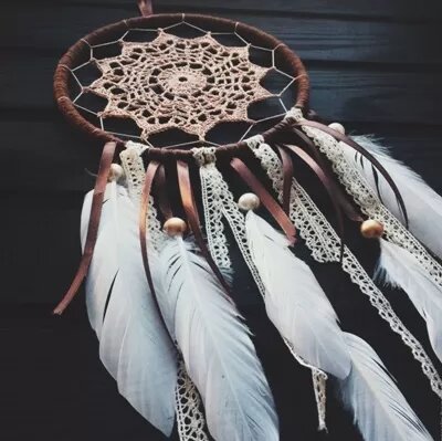 фото из открытого источника в интернете