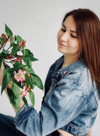 Фото из личного архива