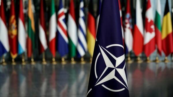 Об увольнении главы французской военной разведки бригадного генерала Видо/причина кроется в казематах Азовстали?1